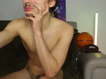 Chaturbate Adult Webcams of danyx__