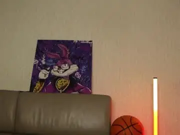 Chaturbate Sex Cam of danyx__