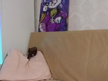 Chaturbate Free Live Porn of danyx__