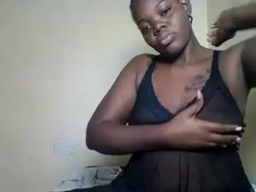 Chaturbate Live Porn of dark_juicy