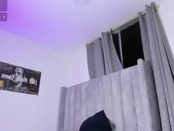Chaturbate Best live sex cam show of derek_stone_
