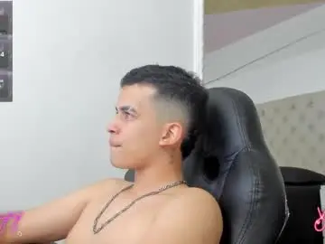 Chaturbate Adult Webcams of drakostone