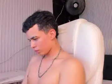 Chaturbate Adult Webcam of drakostone