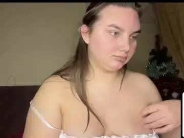 Chaturbate Best live sex cam show of dreamyblushfairy