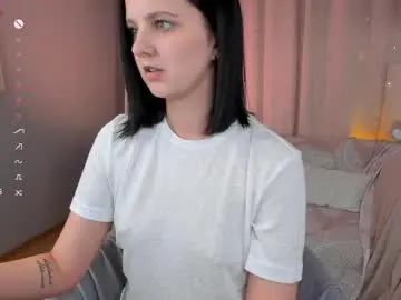 Chaturbate Private Sex Chat of fluffy_waffles