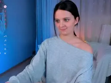 Chaturbate Best live sex cam show of fluffy_waffles