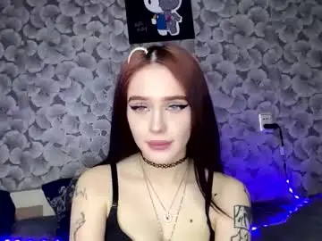 Chaturbate Sex Chat of joansandager