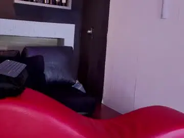 Chaturbate Sex Chat of kathira_londres