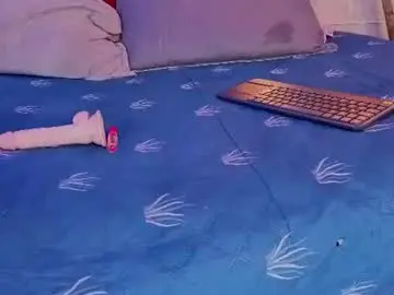 Chaturbate Free Porn Cam of kathira_londres