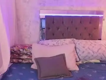 Chaturbate Free Live Porn of kathira_londres
