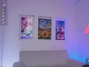 Chaturbate Adult Webcam of kayraowen