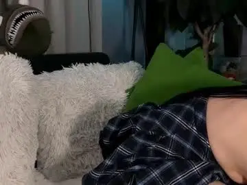 Chaturbate Best Webcam of kiralilime