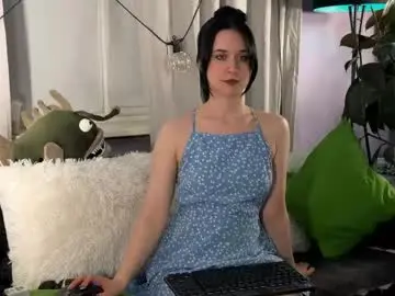 Chaturbate Live Porn of kiralilime