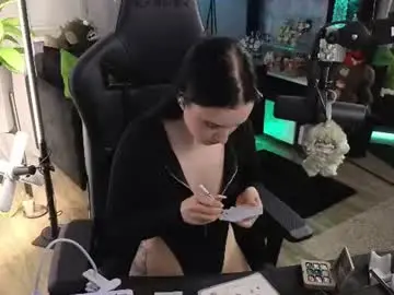 Chaturbate Watch Live Sex Cams of kiralilime