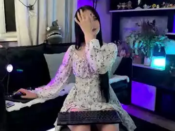 Chaturbate Live Sex of kiralilime