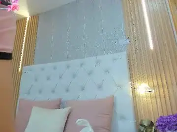 Chaturbate Best Webcam of kitty_cayo