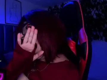 Chaturbate Adult Webcams of kitty_gang