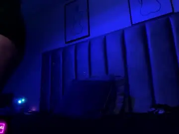 Chaturbate Live Porn of kitty_gang