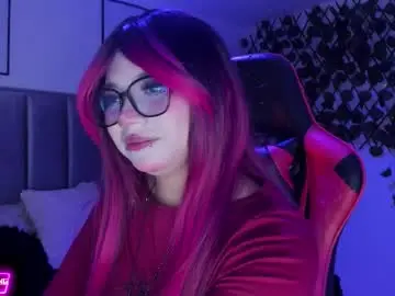 Chaturbate Best live sex cam show of kitty_gang