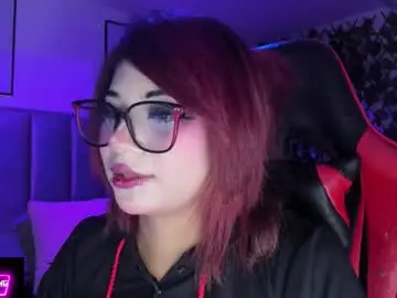 Chaturbate Adult Webcam of kitty_gang