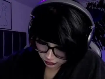 Chaturbate Sex Cam of kitty_gang