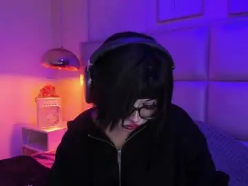 Chaturbate Live Porn of kitty_gang