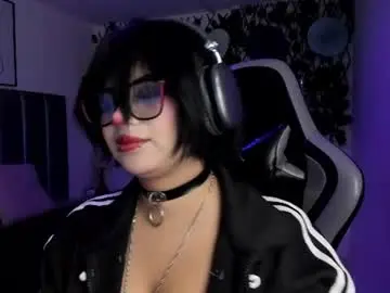 Chaturbate Free Porn Cam of kitty_gang
