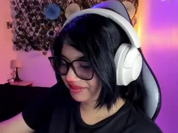 Chaturbate Sex Chat of kitty_gang