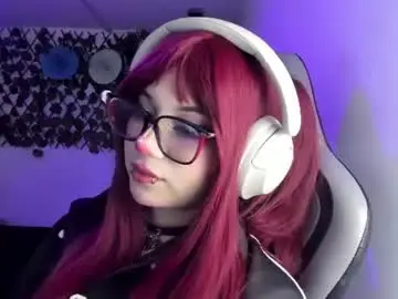 Chaturbate Live Porn of kitty_gang