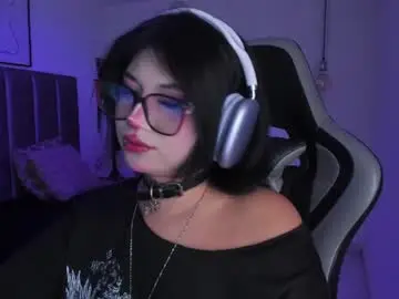 Chaturbate Watch Live Sex Cams of kitty_gang