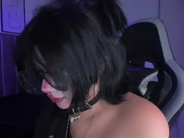 Chaturbate Adult Webcams of kitty_gang