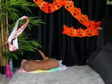 Chaturbate Free Porn Cam of kristhedoll