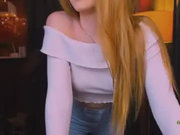 Chaturbate Free Live Porn of leyla_sexi