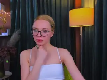 Chaturbate Best Webcam of leyla_sexi