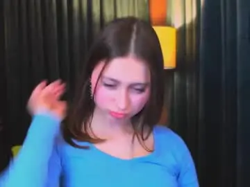 Chaturbate Private Sex Chat of leyla_sexi