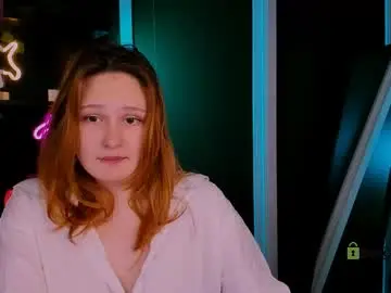 Chaturbate Free Live Porn of leyla_sexi