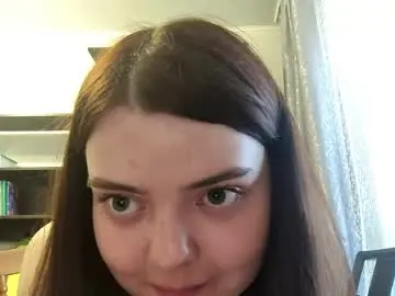 Chaturbate Sex Chat of loudeguise