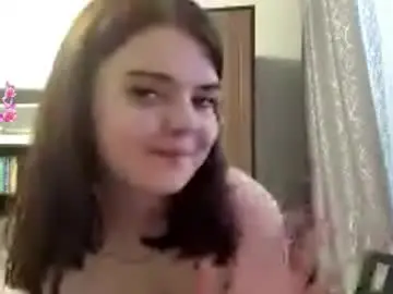 Chaturbate Best Webcam of loudeguise