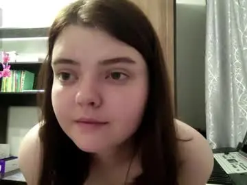 Chaturbate Sex Cam of loudeguise
