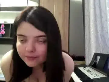 Chaturbate Best Webcam of loudeguise