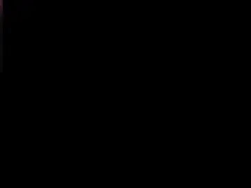 Chaturbate Live Sex of loudeguise