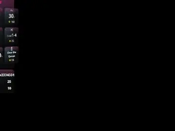 Chaturbate Best Webcam of loudeguise
