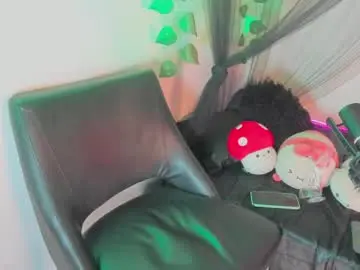 Chaturbate Live Porn of lucyjade2