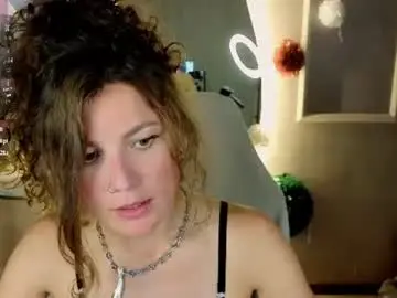 Chaturbate Sex Cam of mari_muse