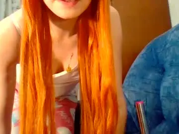 Chaturbate Adult Webcams of maussweet