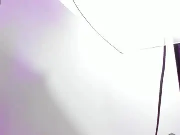 Chaturbate Free Live Porn of miia_coollins