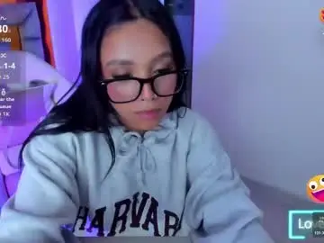 Chaturbate Sex Chat of miiaboss