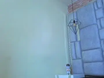 Chaturbate Best live sex cam show of miiaboss