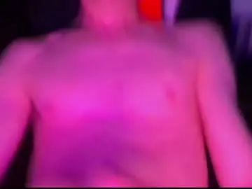 Chaturbate Live Sex Cam of naterules567