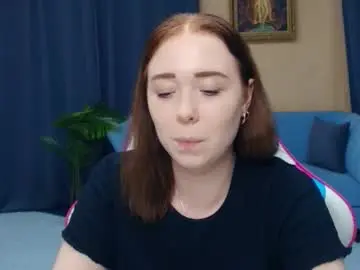 Chaturbate Watch Live Sex Cams of nelliemathers